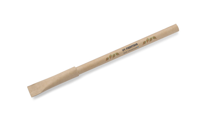 Pencil EVIG