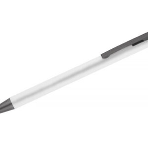 Pen OPTIMA