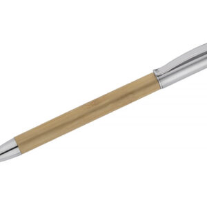 Bamboo ball pen LENO