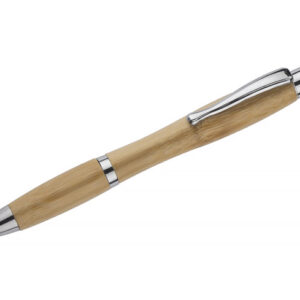 Touch pen with screwdriver ARETI