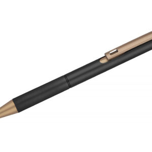 VITE pen
