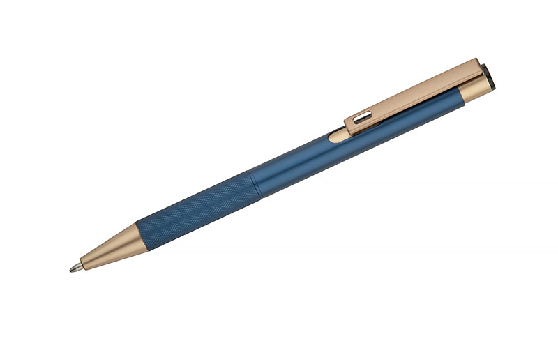 Pen VITE