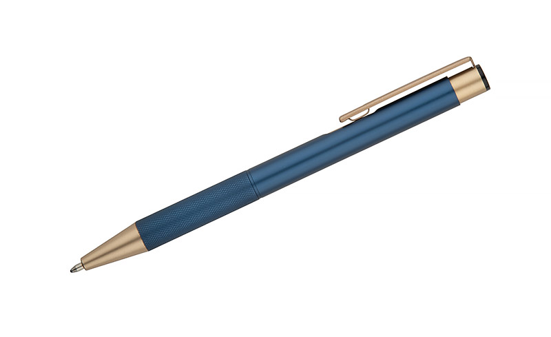 Pen VITE