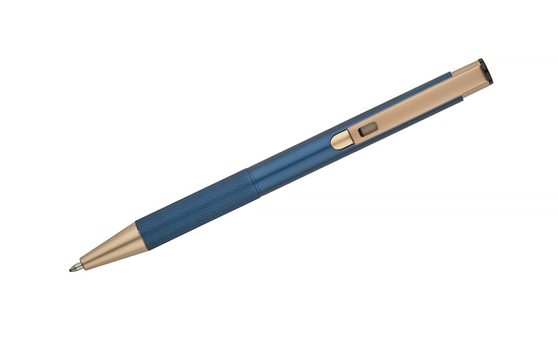 Pen VITE