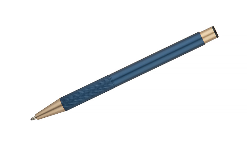 Pen VITE