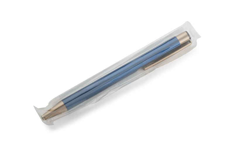 Pen VITE