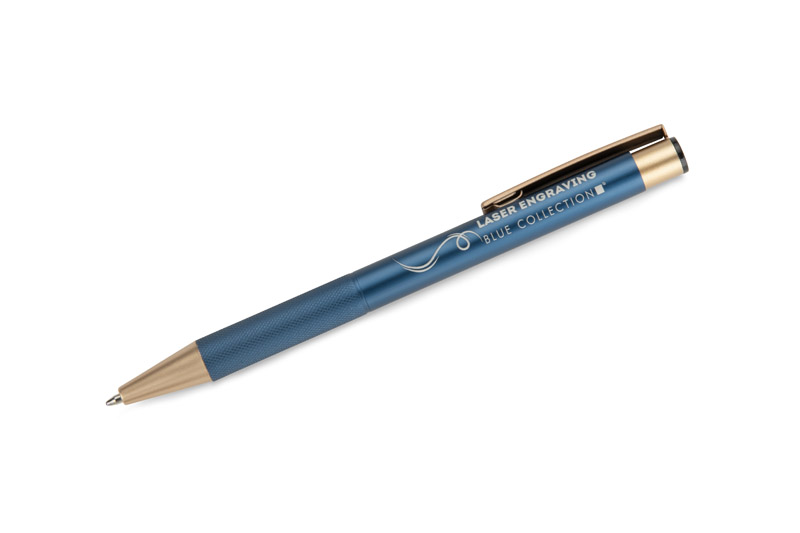 Pen VITE