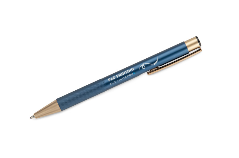 Pen VITE