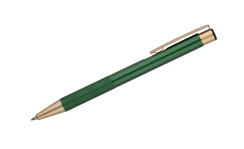 Pen VITE