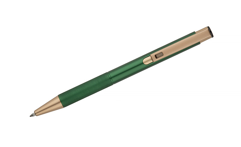 Pen VITE