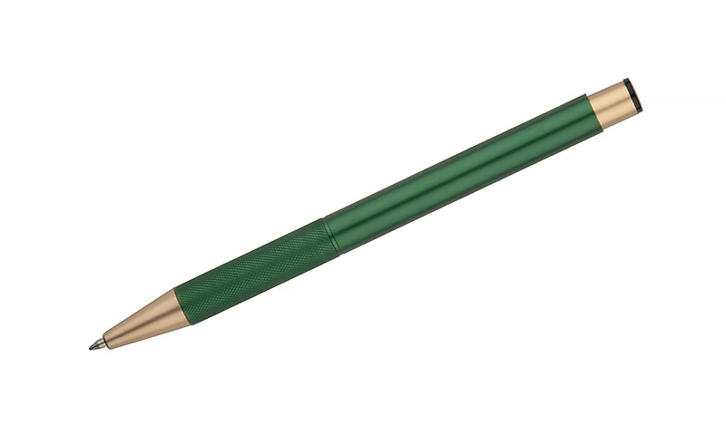 Pen VITE