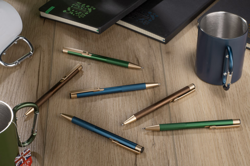 Pen VITE