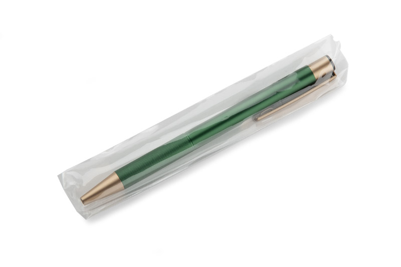 Pen VITE