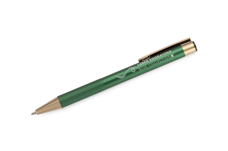 Pen VITE
