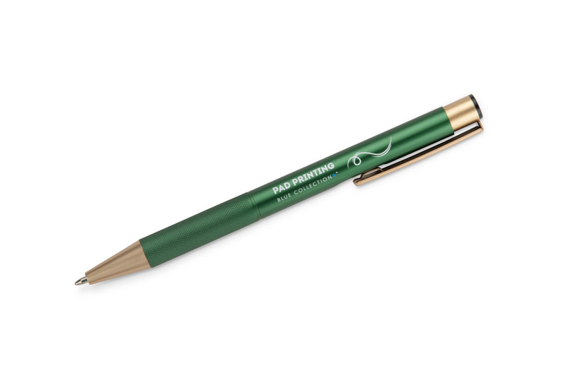 Pen VITE