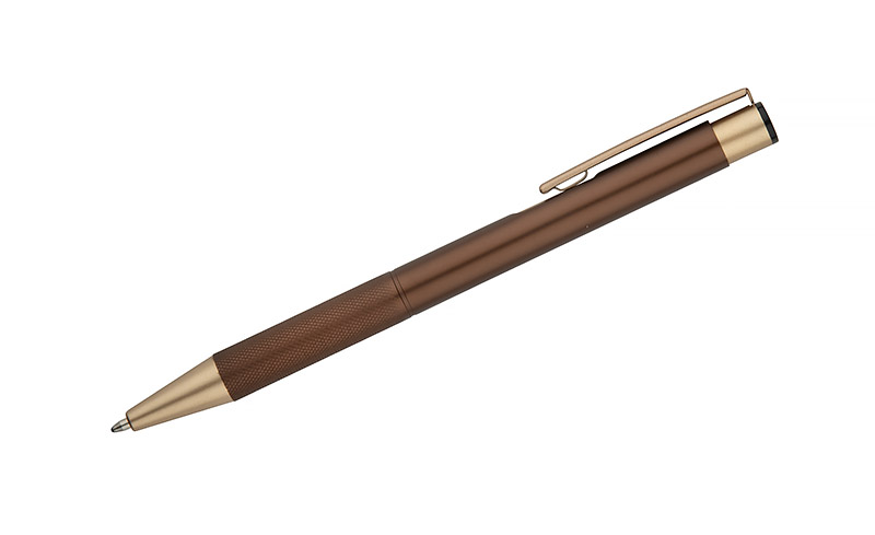Pen VITE