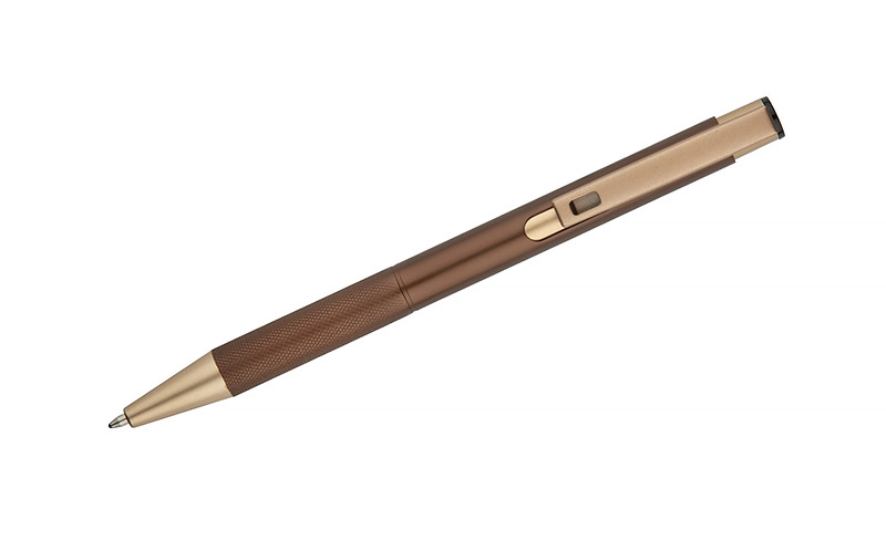 Pen VITE