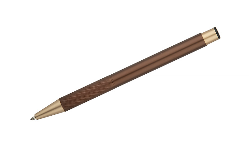Pen VITE