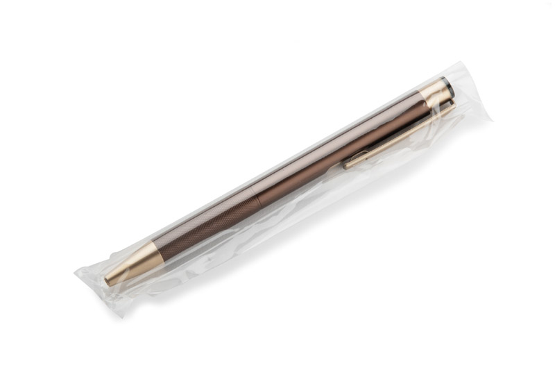 Pen VITE