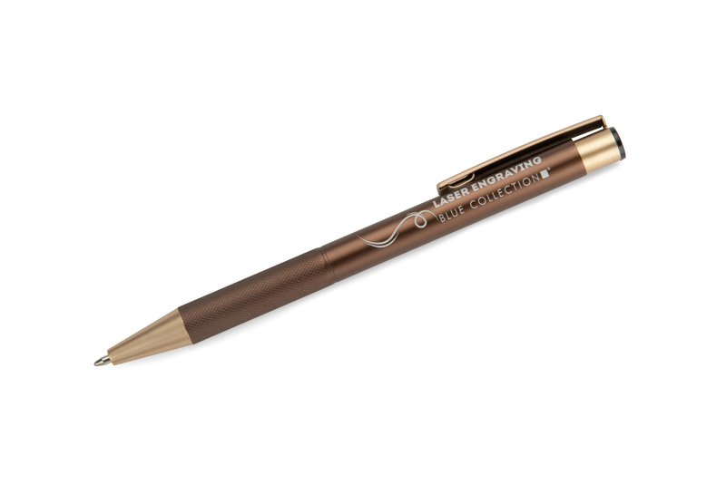 Pen VITE