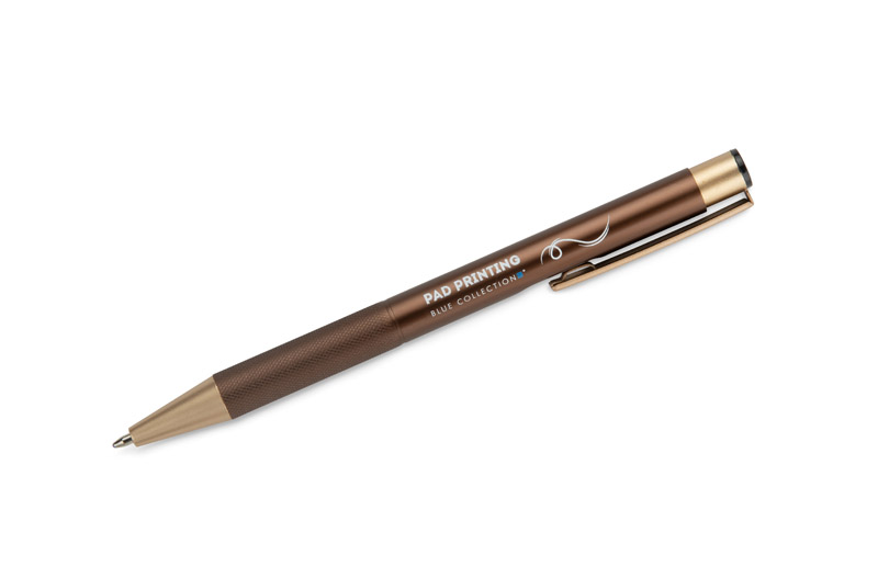 Pen VITE