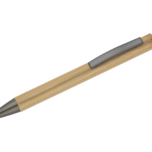 Pencil EVER