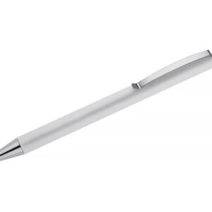 Ball pen NOVI