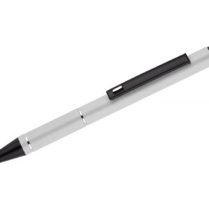 Gel pen SATO