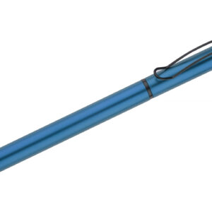 Gel pen CHEN