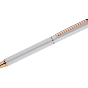 Ball pen VERNO