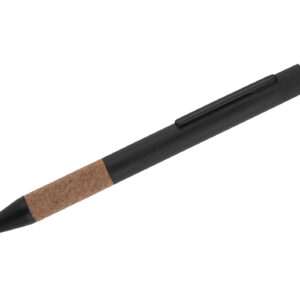 Touch pen BOSAY