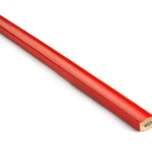 Carpenter pencil BOB