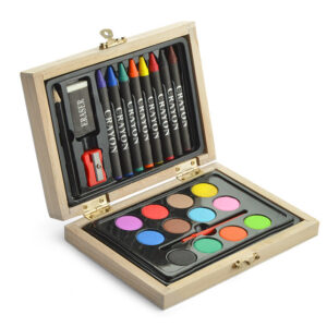 Painting set PAINTER