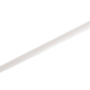 Paper pencil OLOV