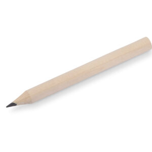 Short pencil IKKO