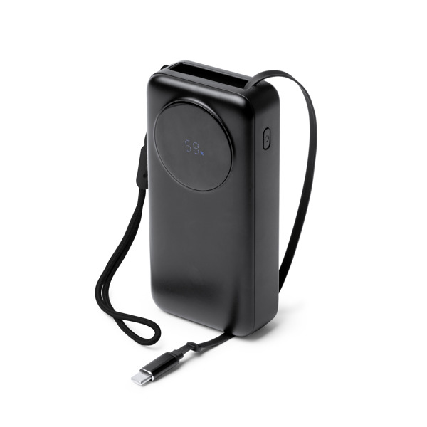PERAL