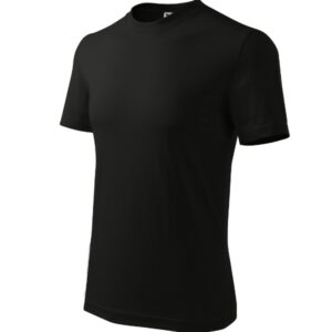 Classic T-shirt unisex