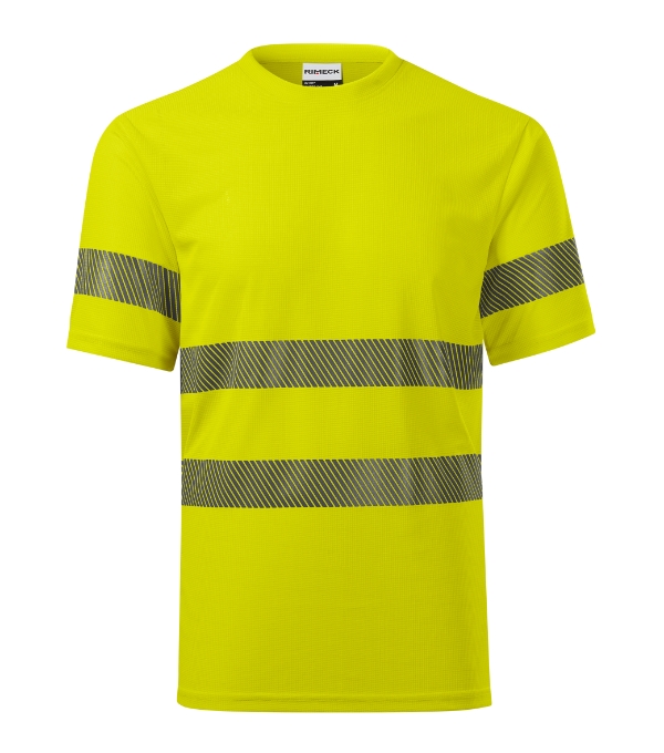 HV Dry T-shirt unisex