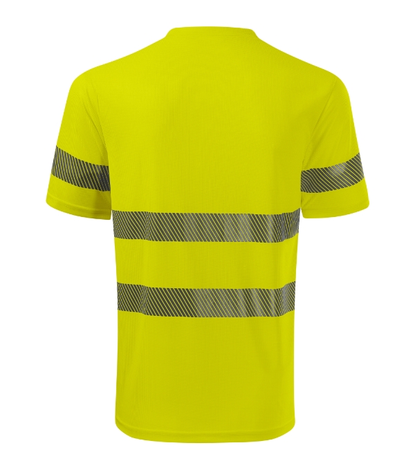 HV Dry T-shirt unisex