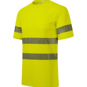 HV Dry T-shirt unisex