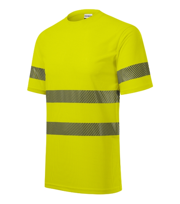 HV Dry T-shirt unisex