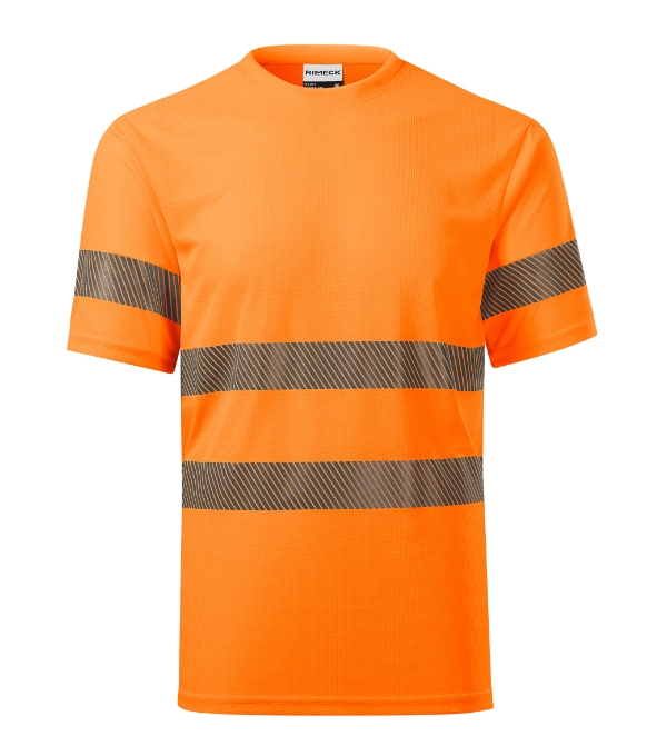 HV Dry T-shirt unisex
