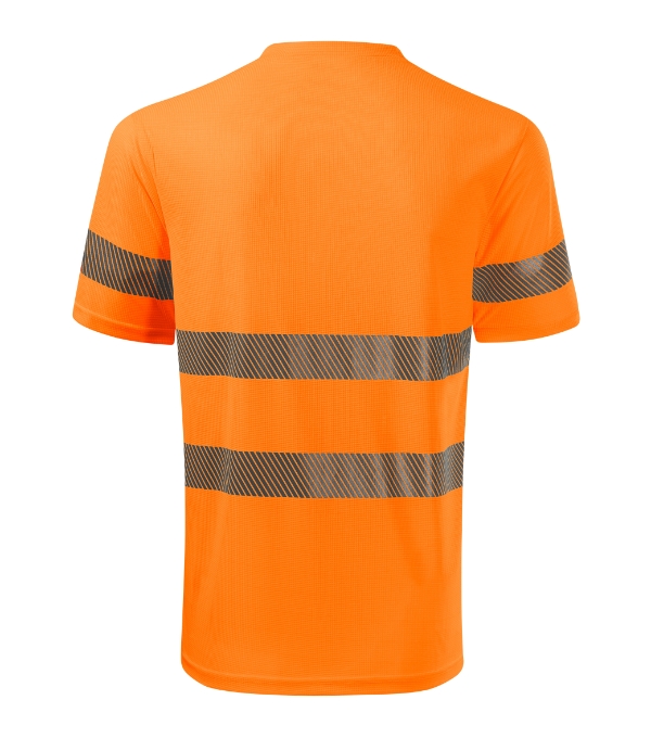 HV Dry T-shirt unisex