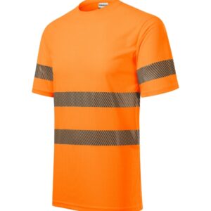 HV Dry T-shirt unisex