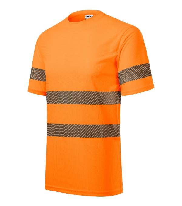 HV Dry T-shirt unisex