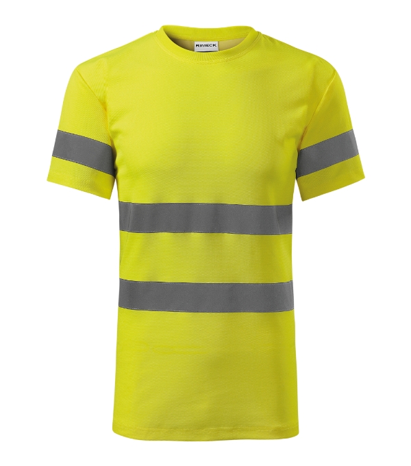 HV Protect T-shirt unisex
