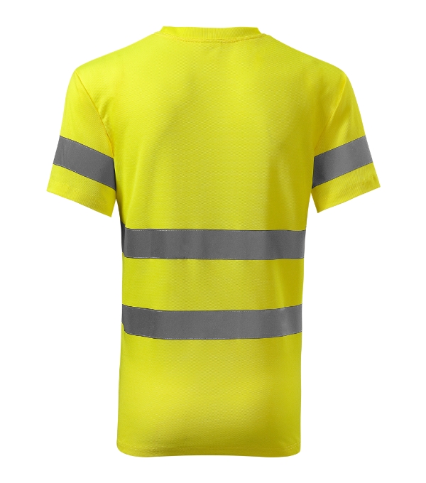 HV Protect T-shirt unisex
