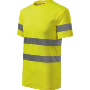 HV Protect T-shirt unisex