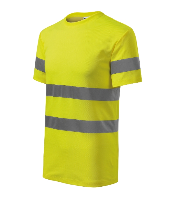 HV Protect T-shirt unisex