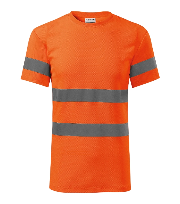 HV Protect T-shirt unisex